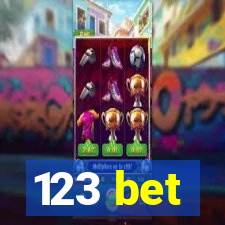 123 bet